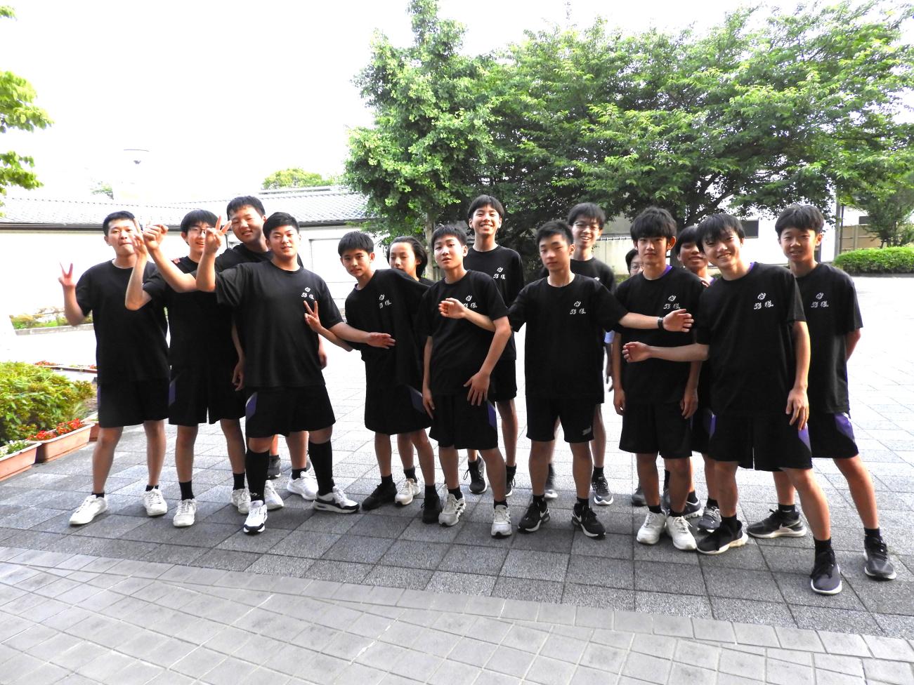 DSCN5831 DSCN5831