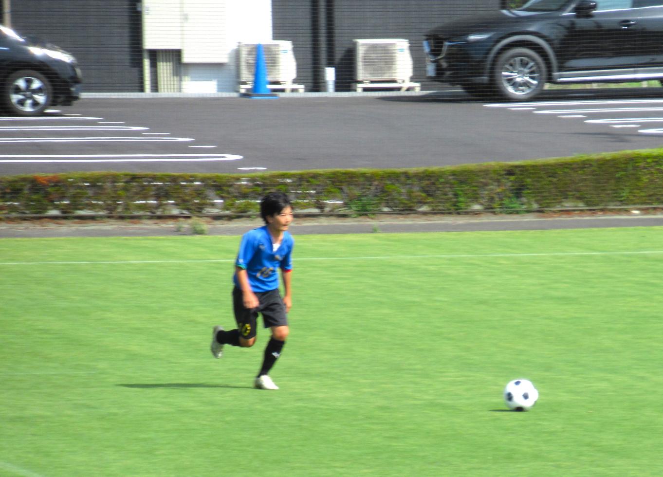 IMG_0936 IMG_0936