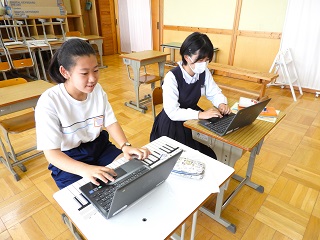 DSCN5832 DSCN5832