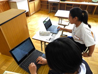 DSCN5833 DSCN5833