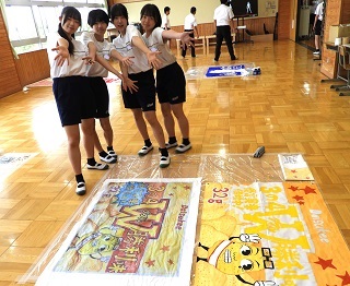 DSCN5842 DSCN5842