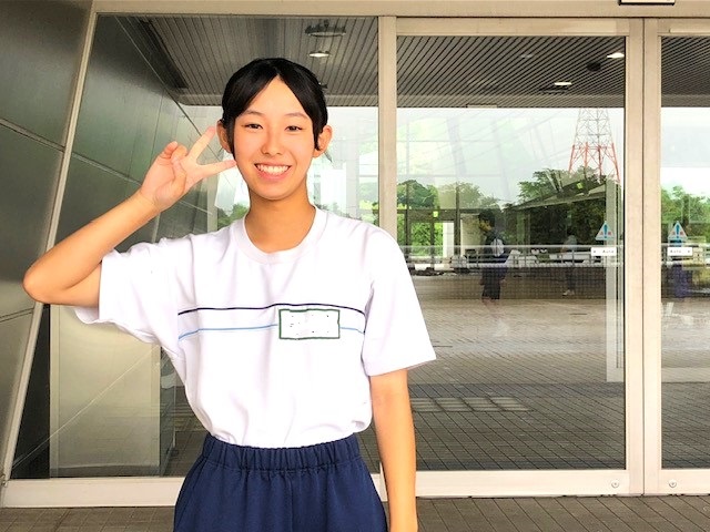 image0 (1) image0 (1)