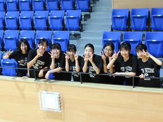 IMG_0979 IMG_0979