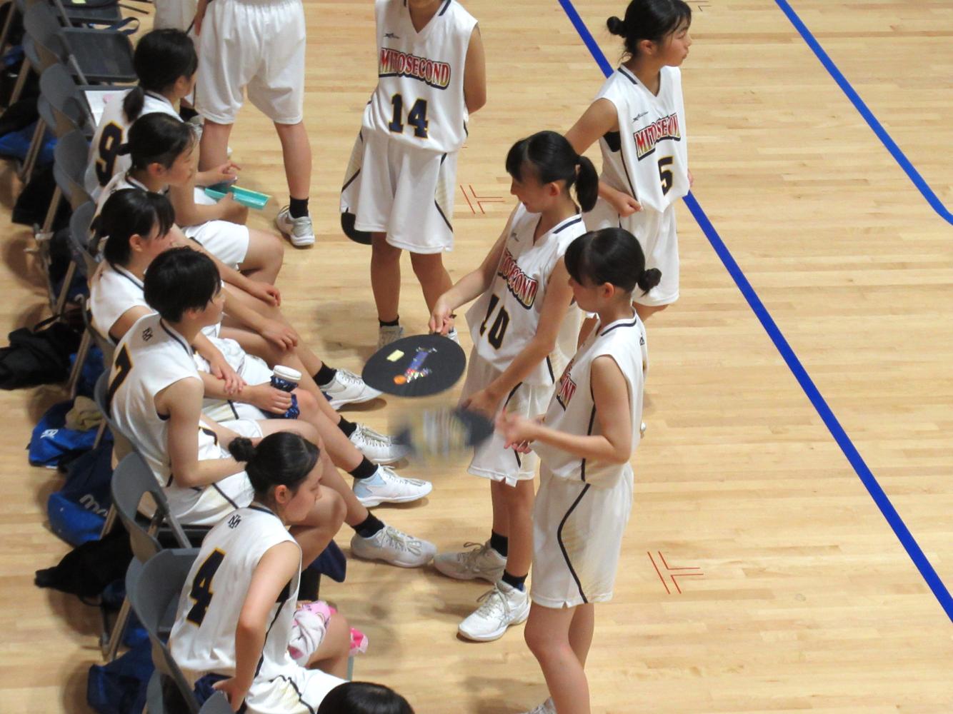 IMG_1012 IMG_1012