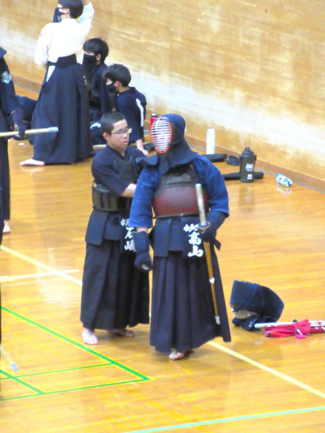 IMG_1002 IMG_1002