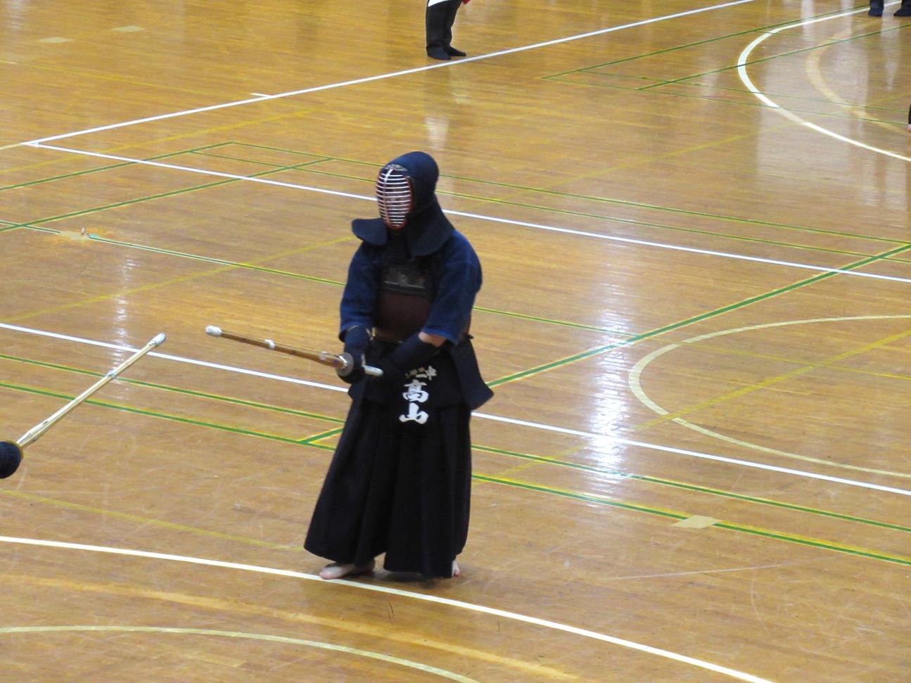 IMG_1010 IMG_1010
