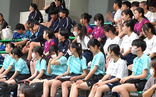 IMG_0958 IMG_0958