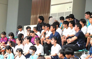 IMG_0961 IMG_0961