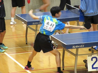 IMG_0970 IMG_0970