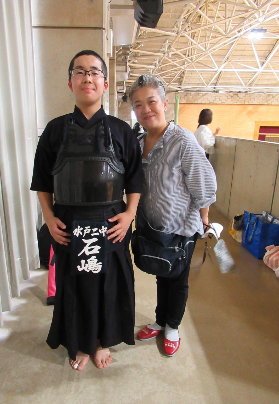 IMG_1003 IMG_1003