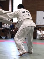 1E30B73B-8B6B-4BF5-A29C-37695AE6B2BD_1_105_c 1E30B73B-8B6B-4BF5-A29C-37695AE6B2BD_1_105_c