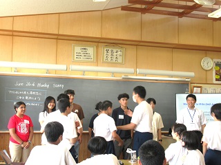 IMG_1034 IMG_1034