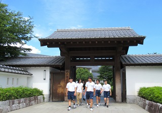 IMG_1042 IMG_1042