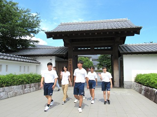 IMG_1043 IMG_1043