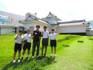 IMG_1051 IMG_1051