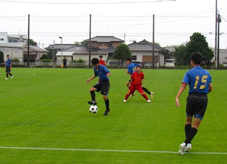 IMG_1932 IMG_1932