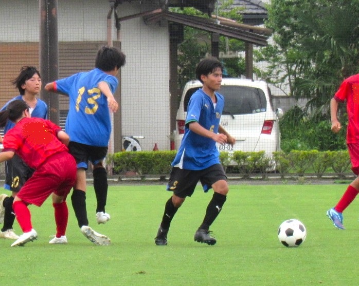 IMG_1940 IMG_1940
