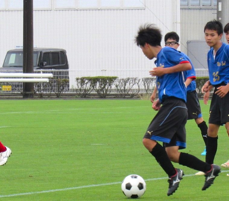 IMG_1946 IMG_1946