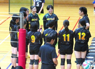 IMG_1812 IMG_1812