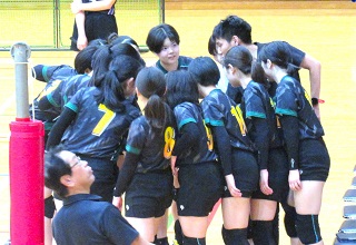IMG_1816 IMG_1816