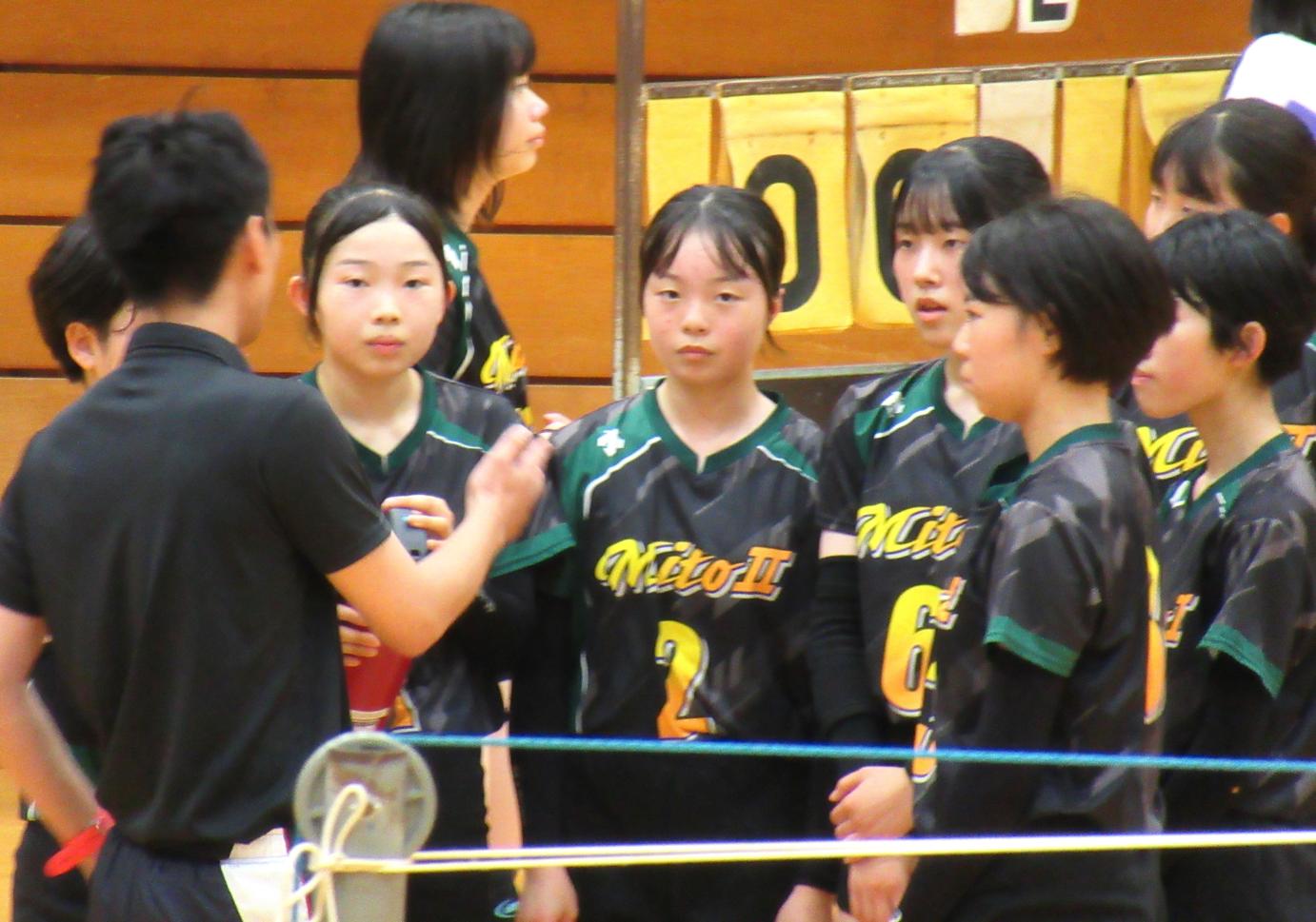 IMG_1102 IMG_1102