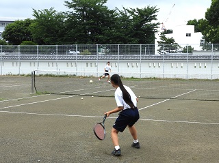DSCN5884 DSCN5884