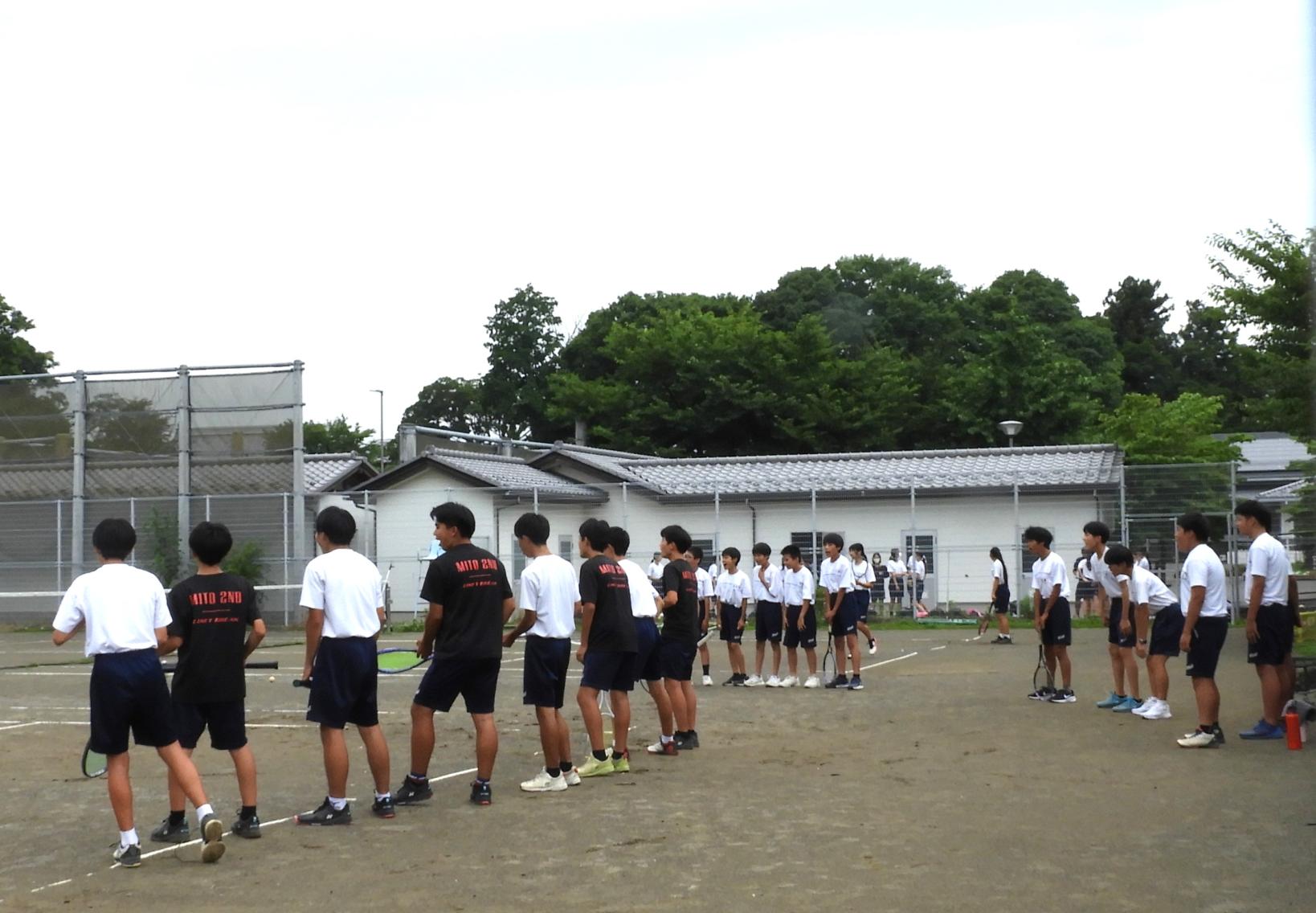 DSCN5883 DSCN5883