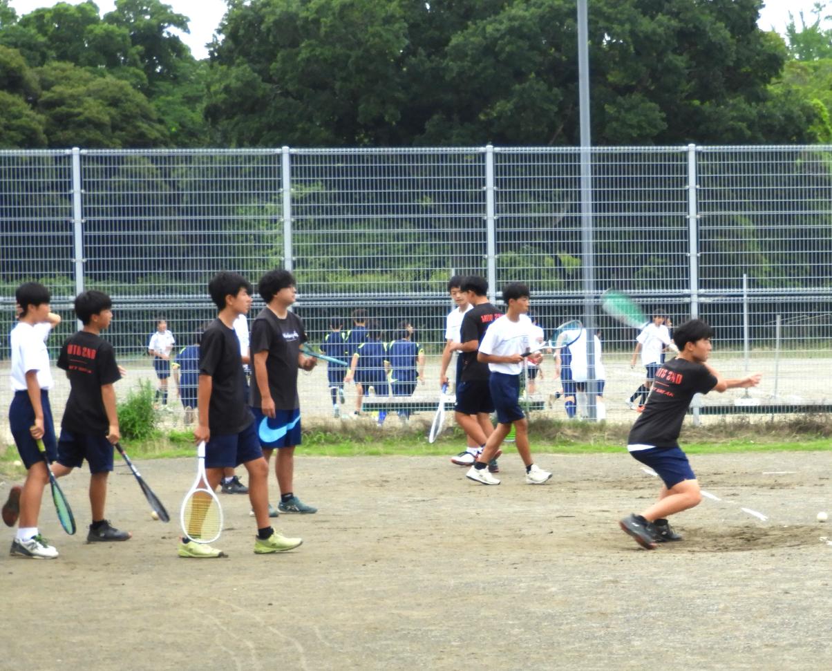 DSCN5897 DSCN5897