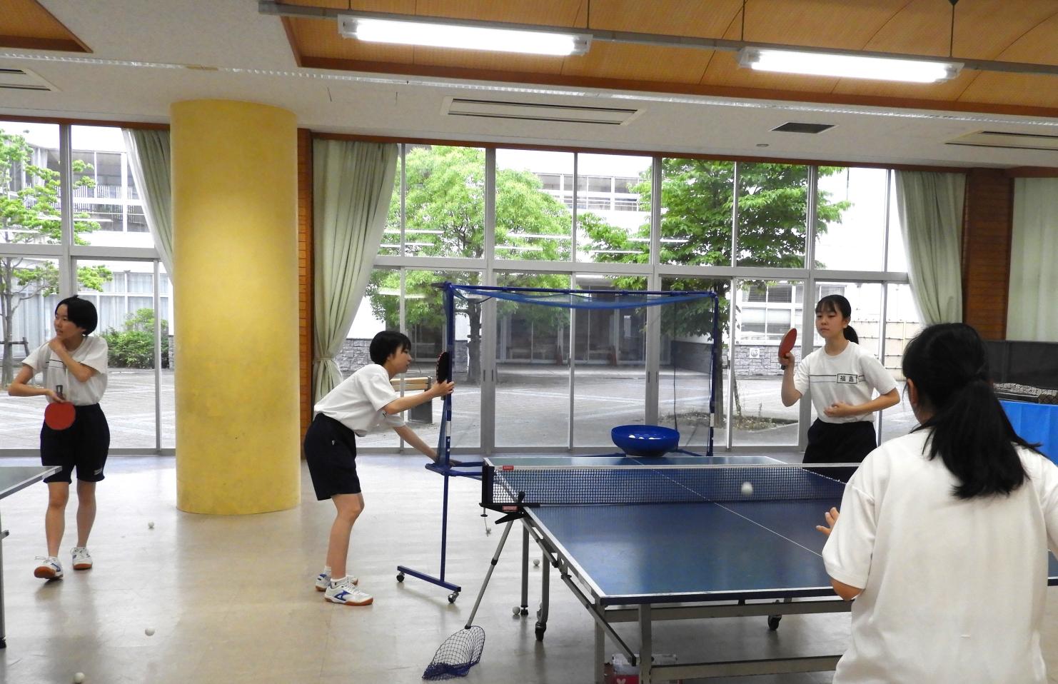 DSCN5926 DSCN5926