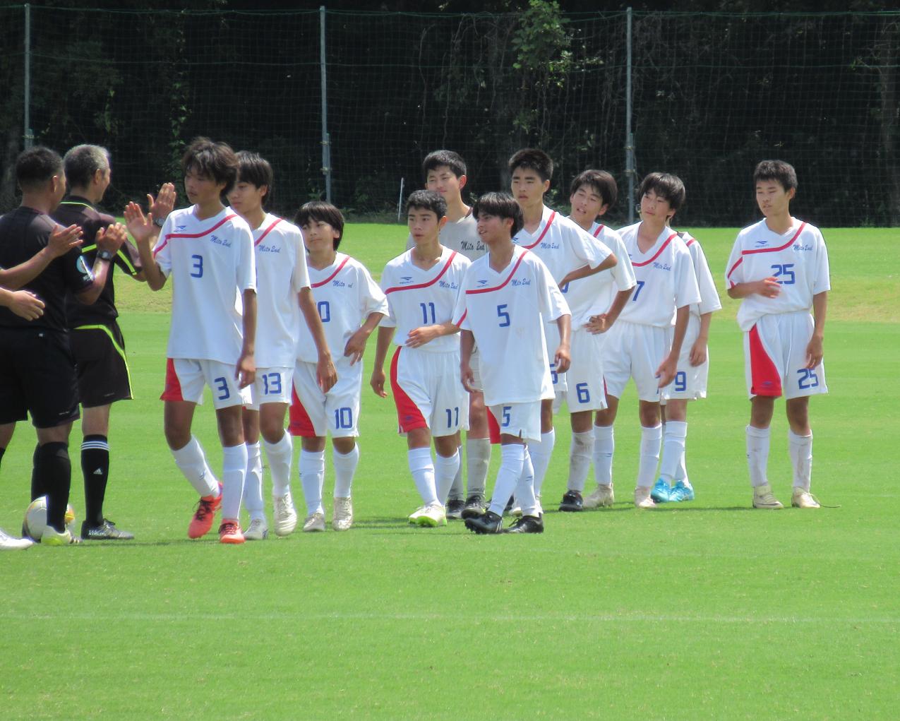 IMG_1148 IMG_1148