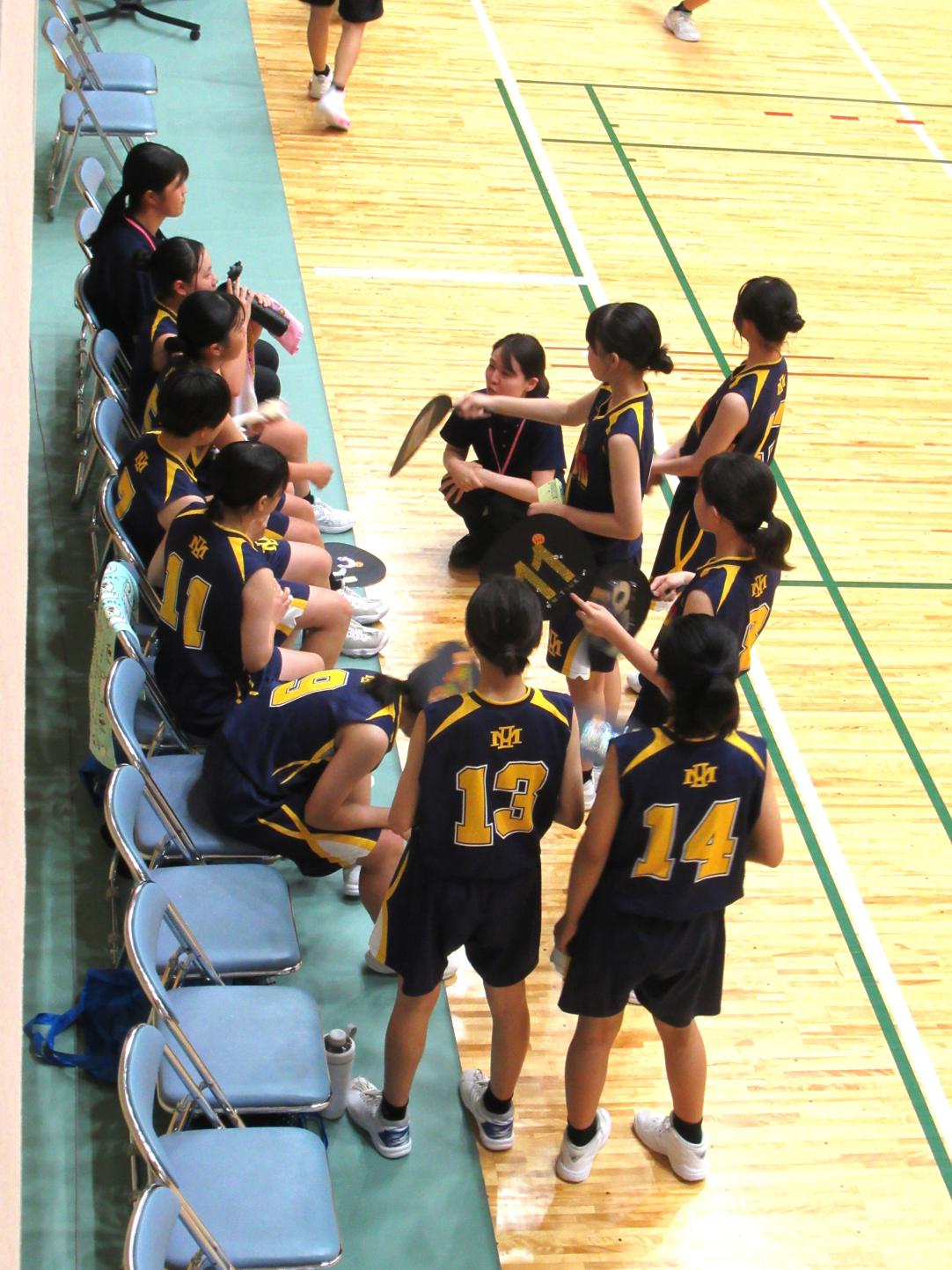 IMG_1156 IMG_1156