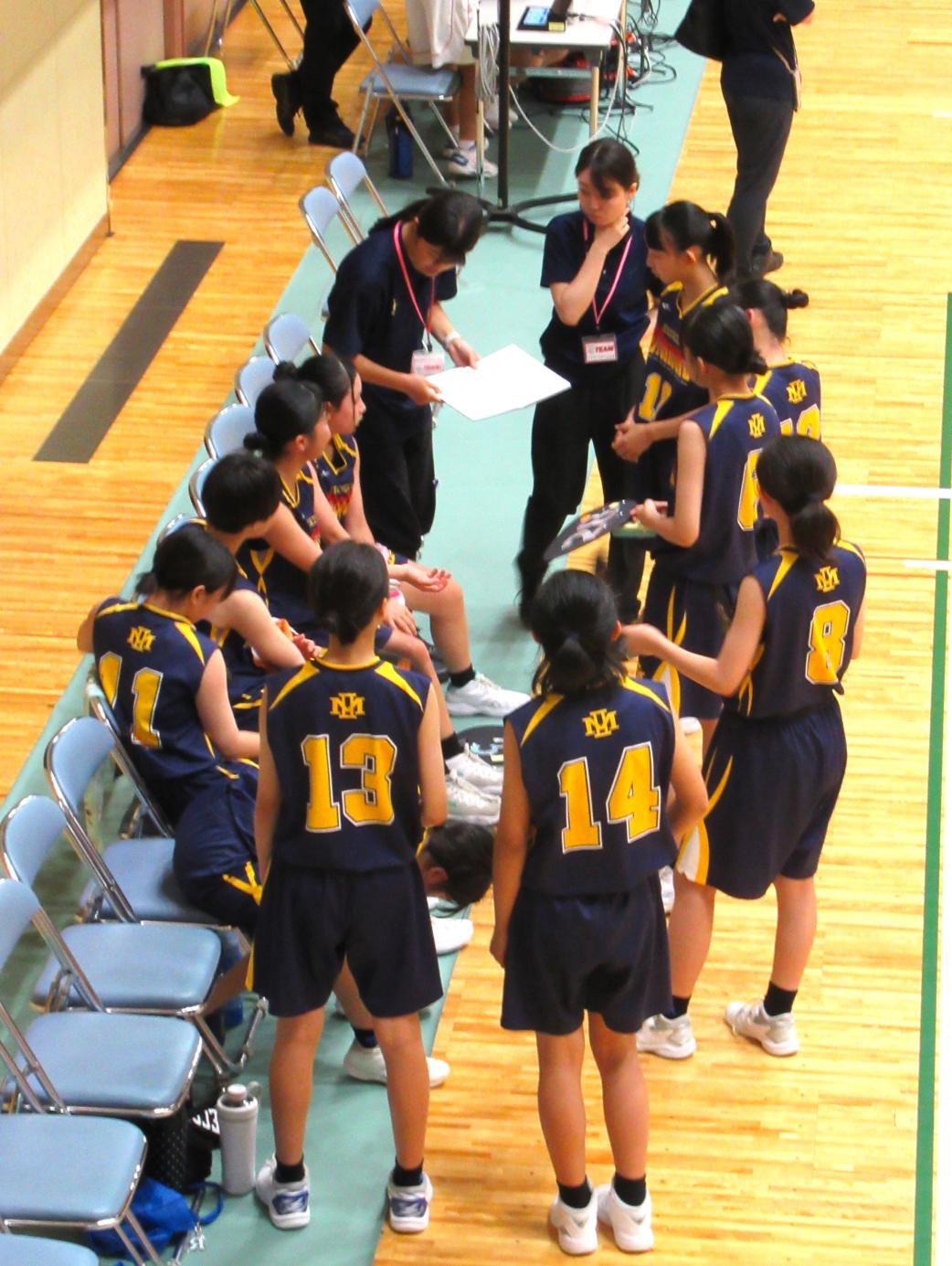 IMG_1158 IMG_1158