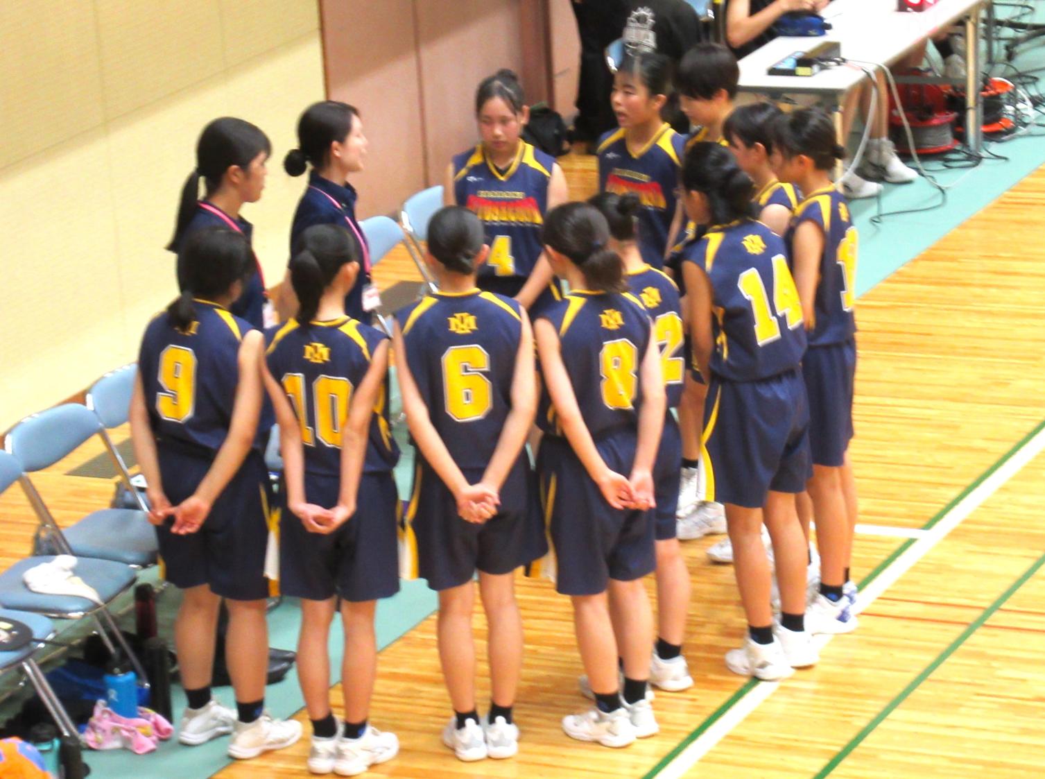 IMG_1164 IMG_1164