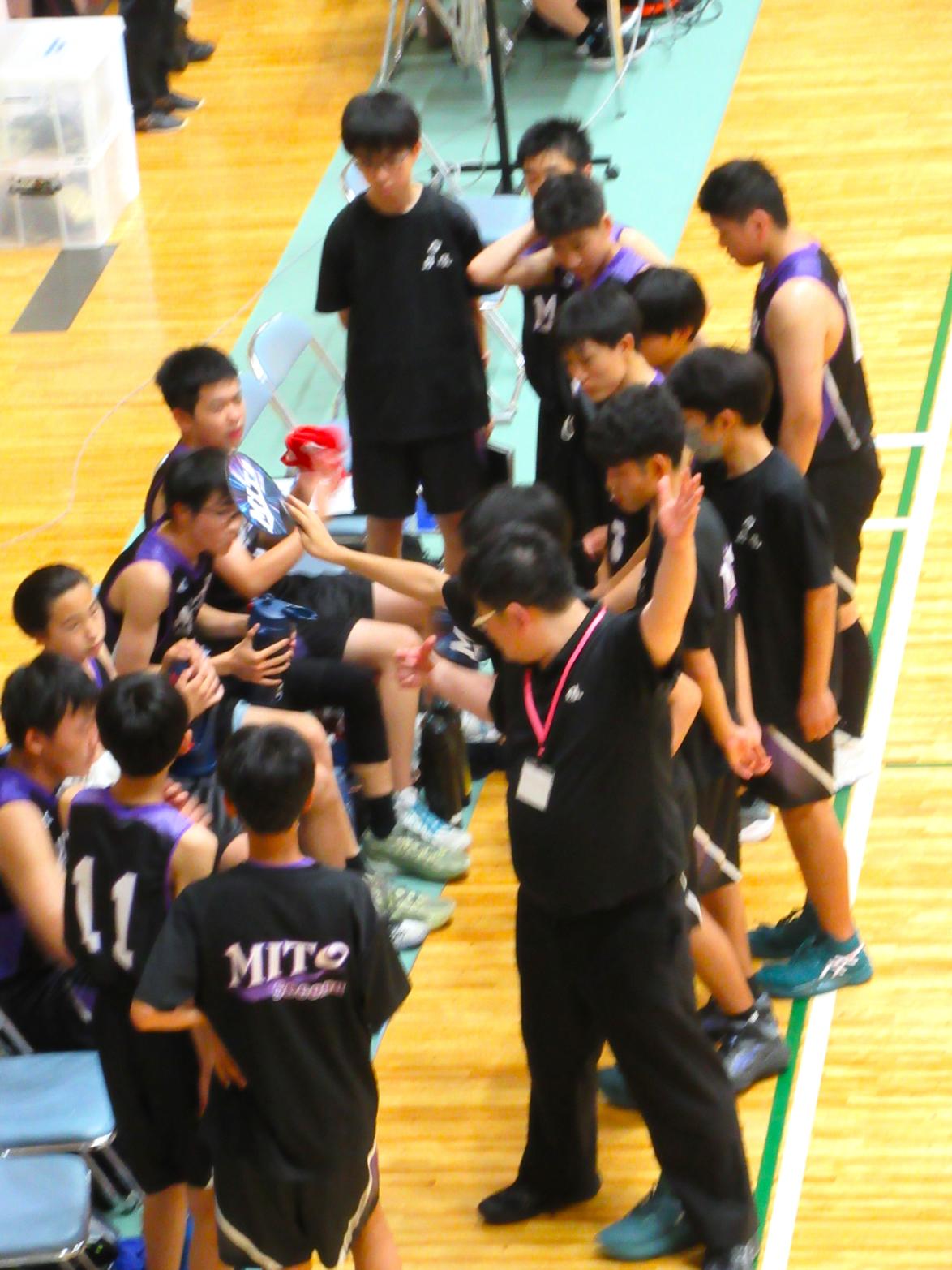 IMG_1167 IMG_1167
