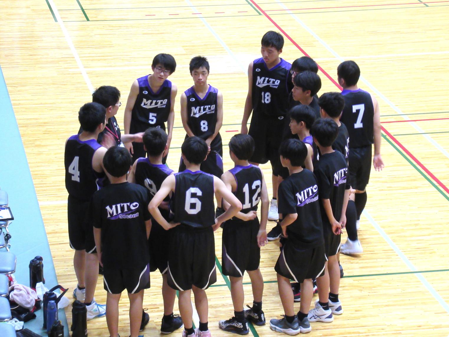 IMG_1172 IMG_1172