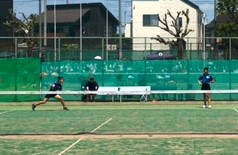 IMG_0196 IMG_0196