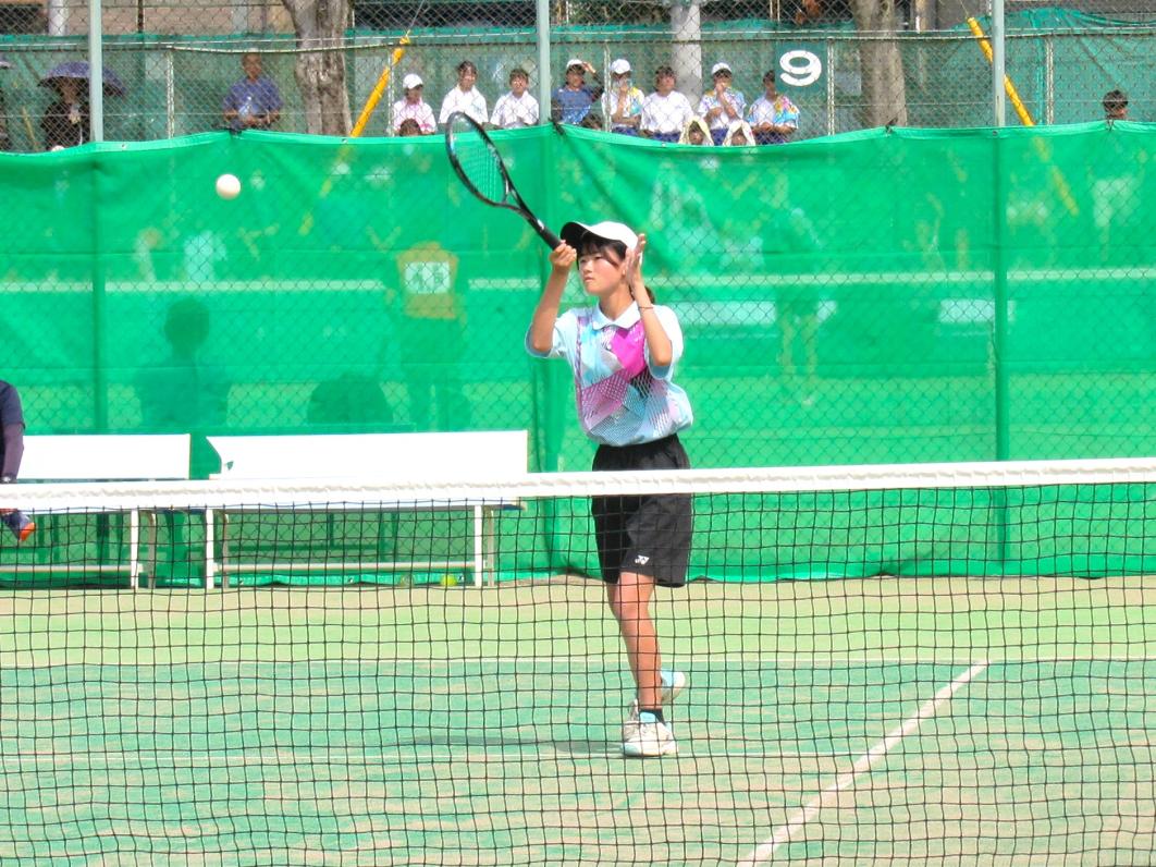 IMG_1958 IMG_1958
