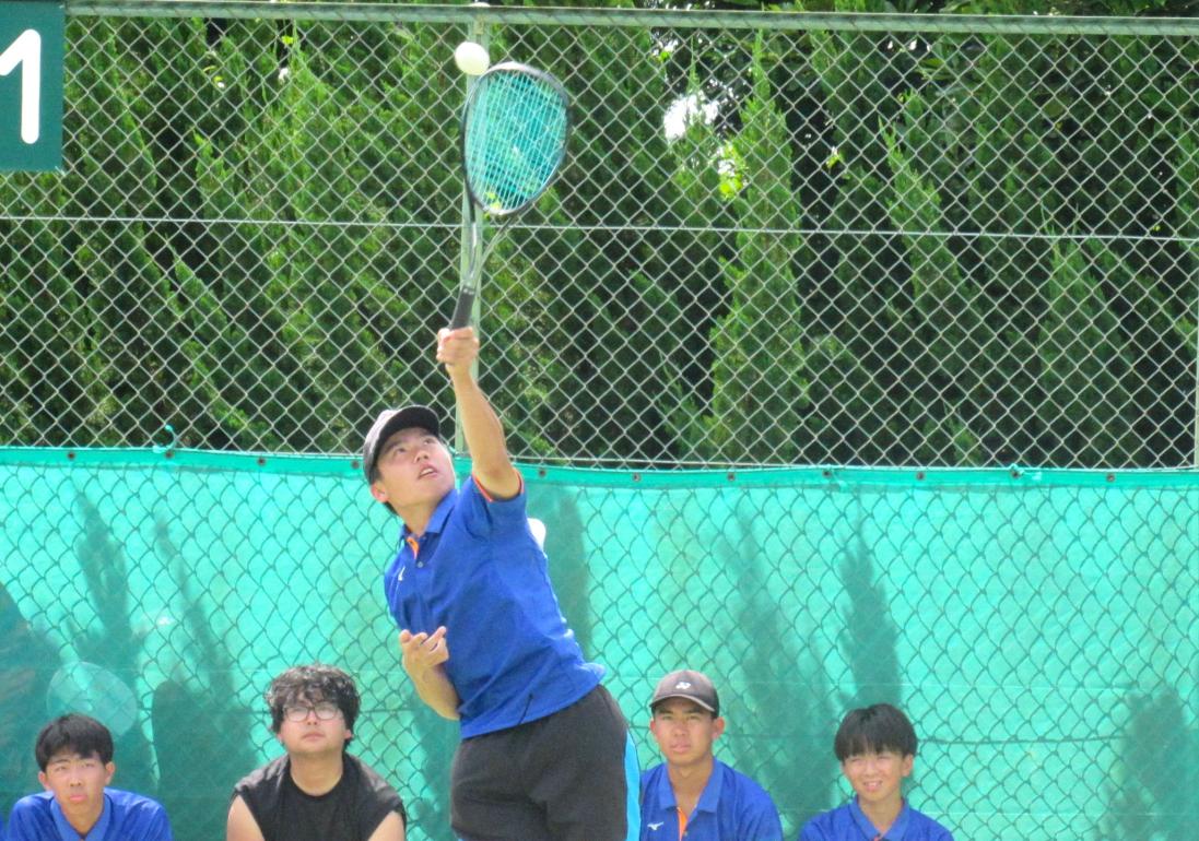 IMG_2032 IMG_2032