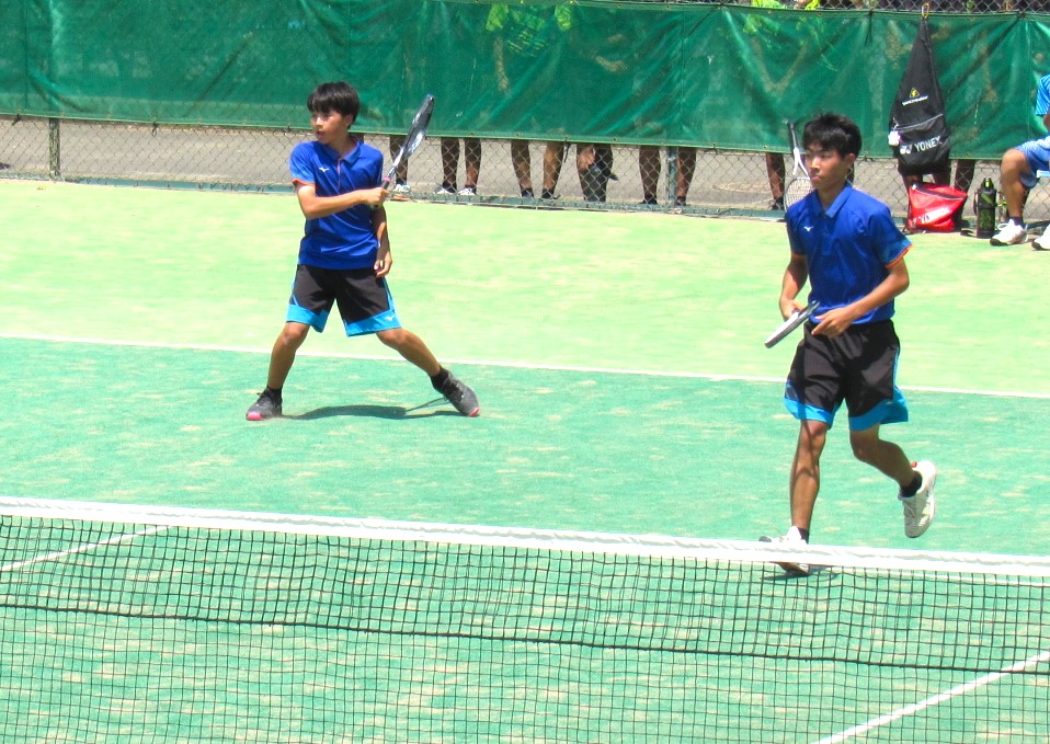 IMG_2066 IMG_2066