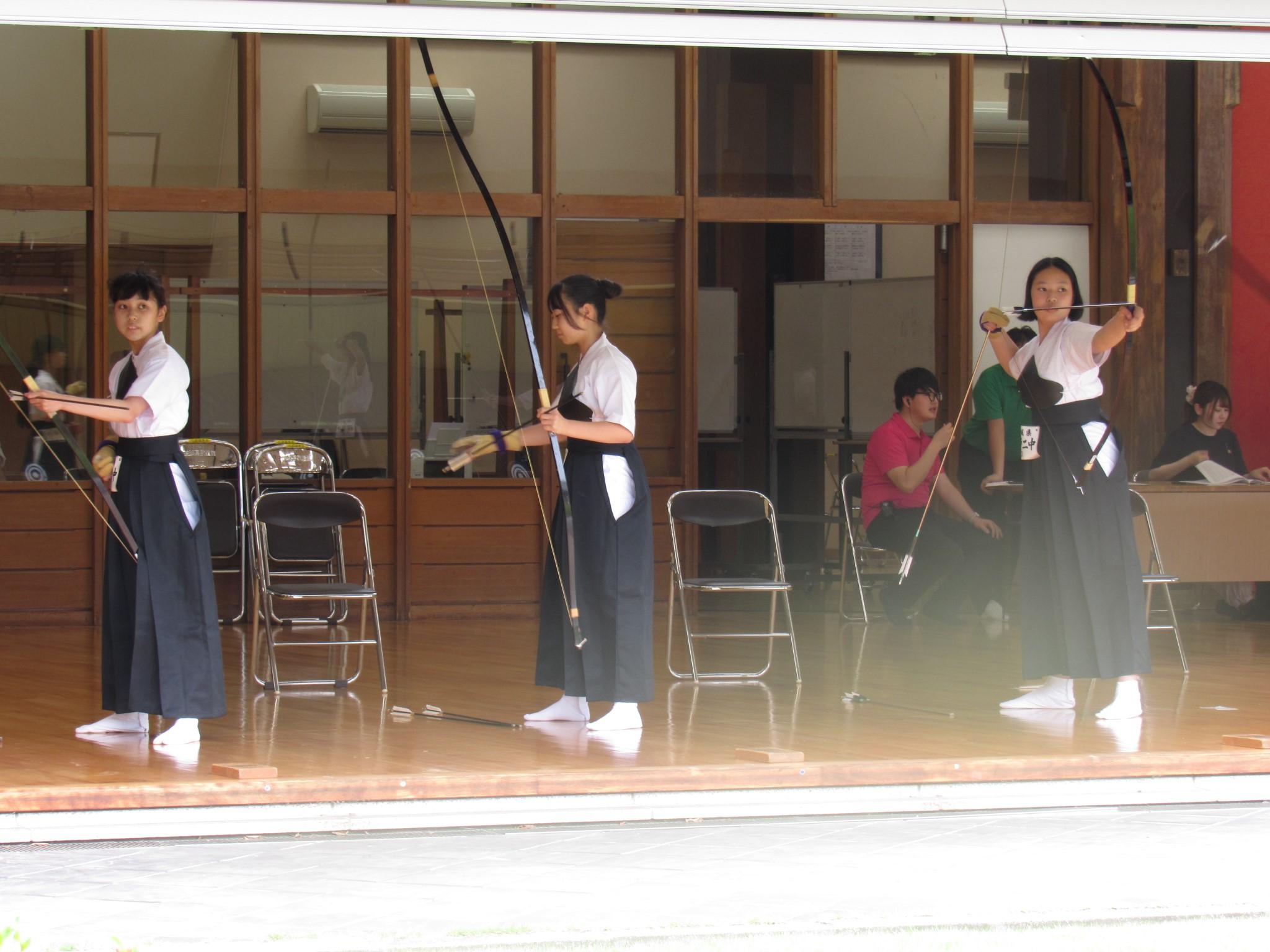 IMG_2081 IMG_2081