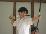 IMG_2076