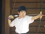 IMG_2079