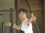 IMG_2082