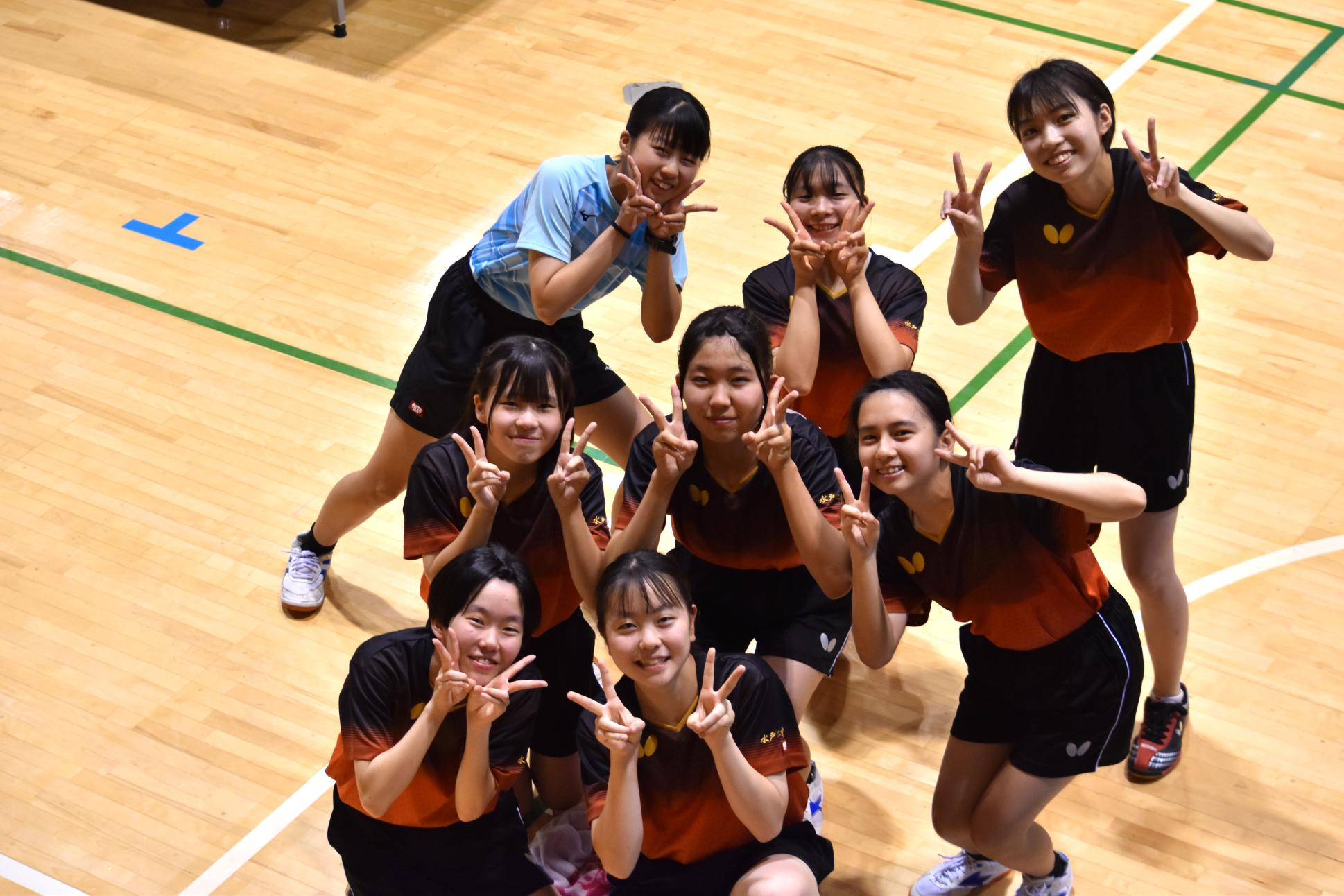 DSC_0604 DSC_0604