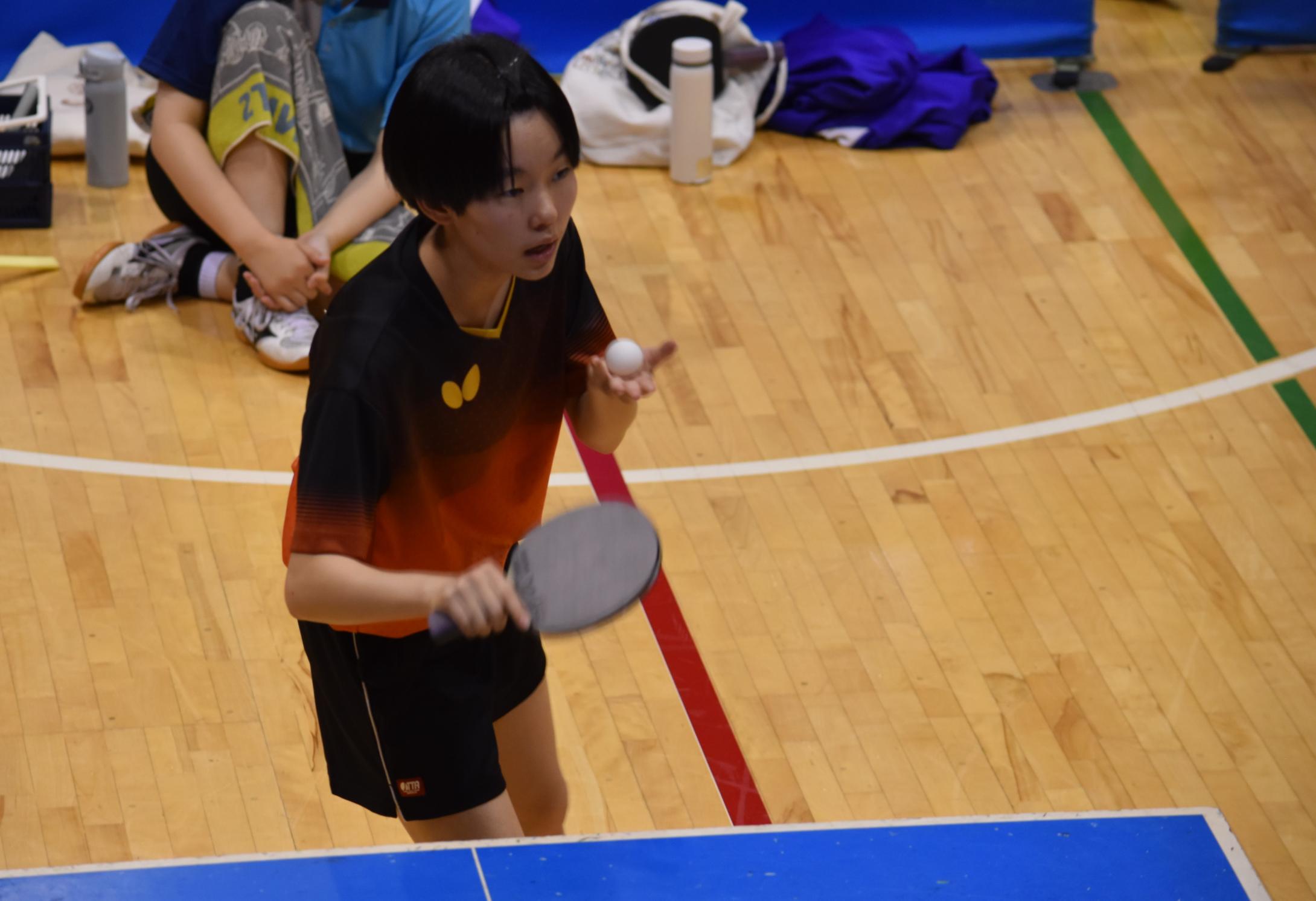 DSC_0552 DSC_0552