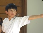 IMG_2075