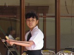 IMG_2081 IMG_2081