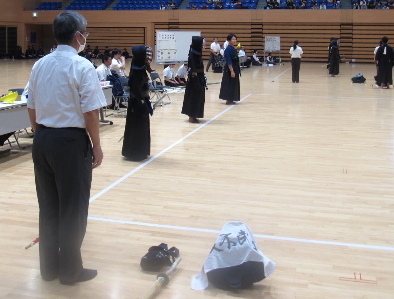 IMG_2090 IMG_2090