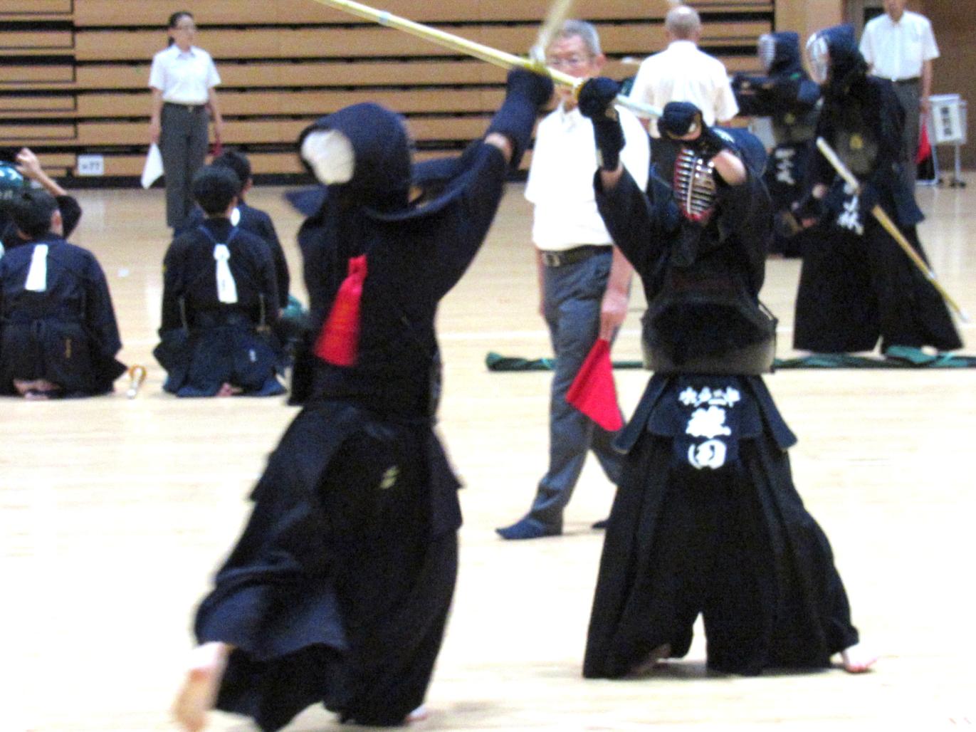 IMG_2116 IMG_2116
