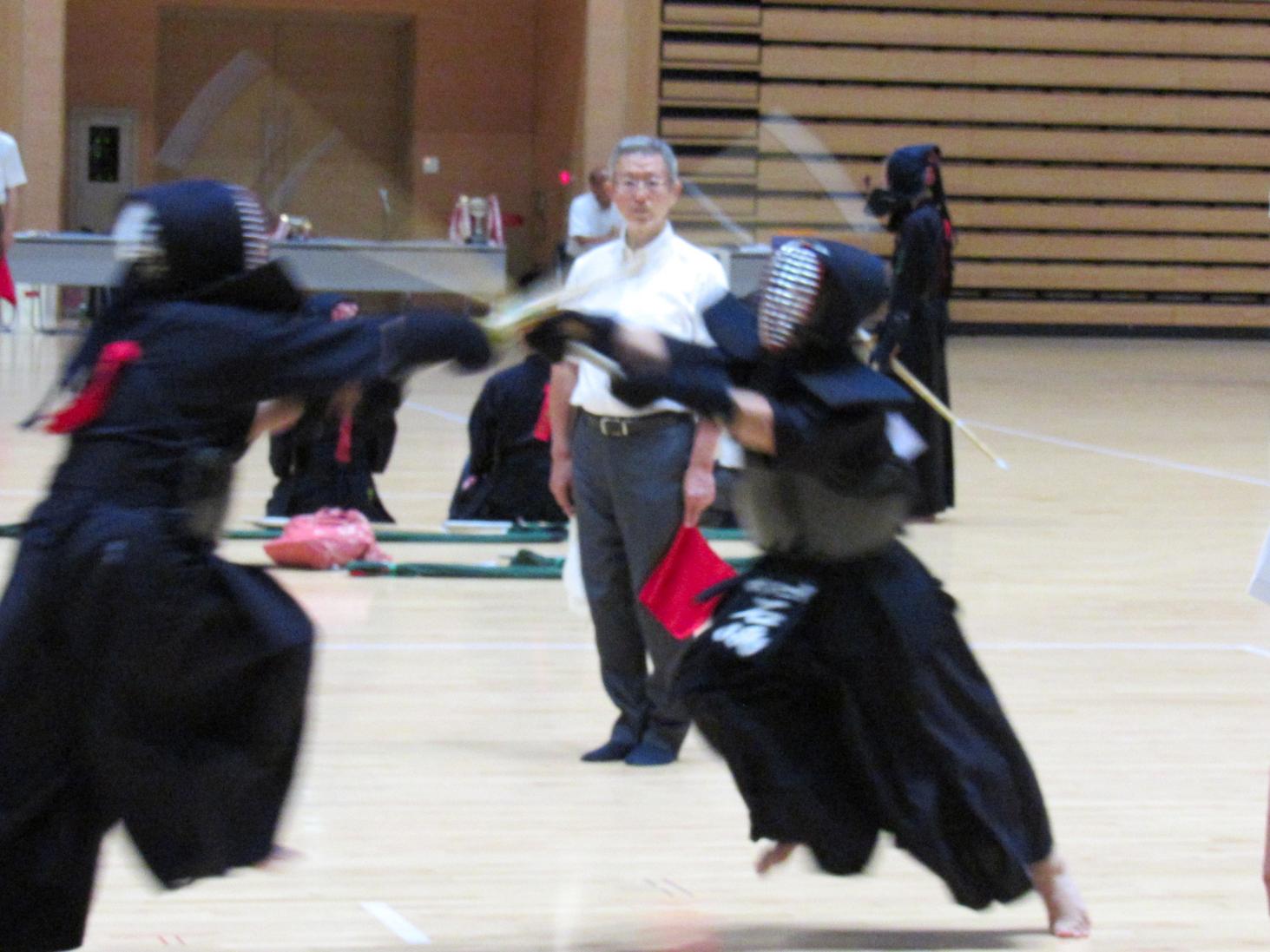 IMG_2136 IMG_2136